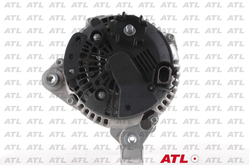 ATL Autotechnik L 45 345 Generator